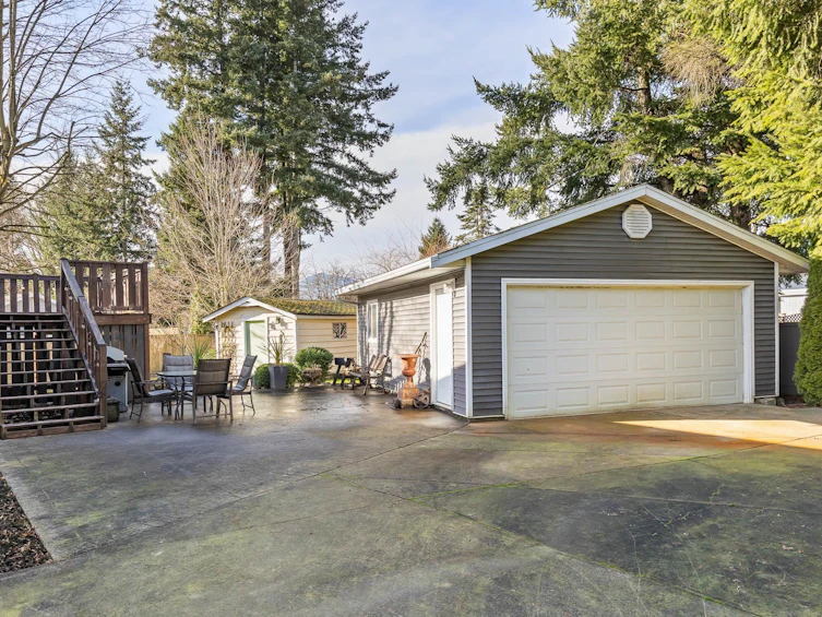 10101 Fairbanks Crescent, Chilliwack, BC, V2P 5M4 - 2