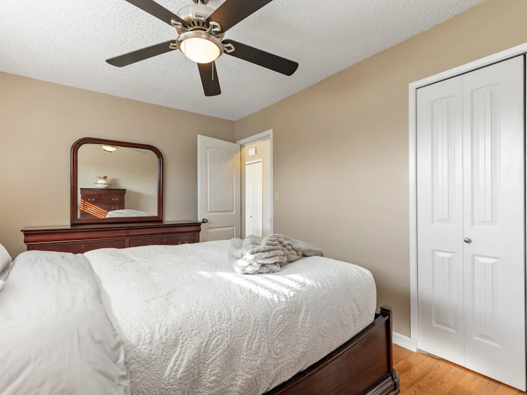 10101 Fairbanks Crescent, Chilliwack, BC, V2P 5M4 - 20