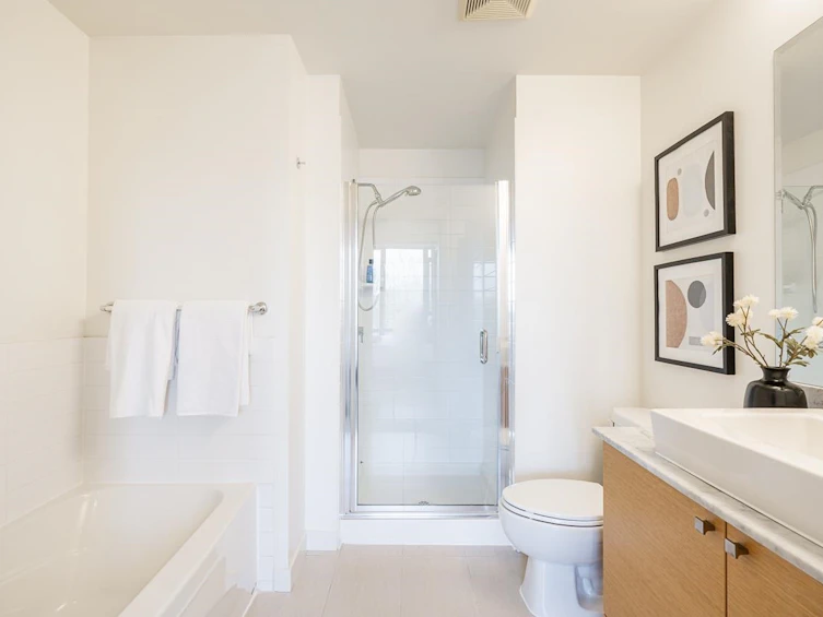 706-110 Brew Street, Port Moody, BC, V3H 0E4 - 13