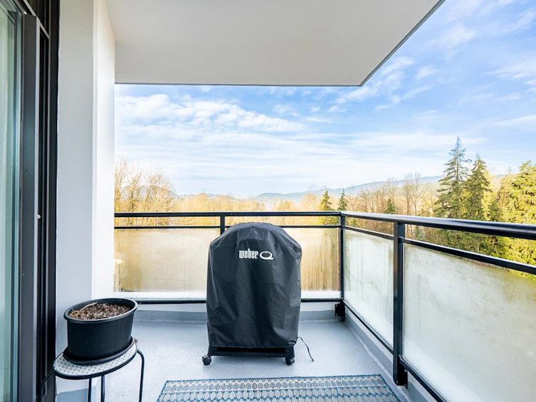 706-110 Brew Street, Port Moody, BC, V3H 0E4 - 17