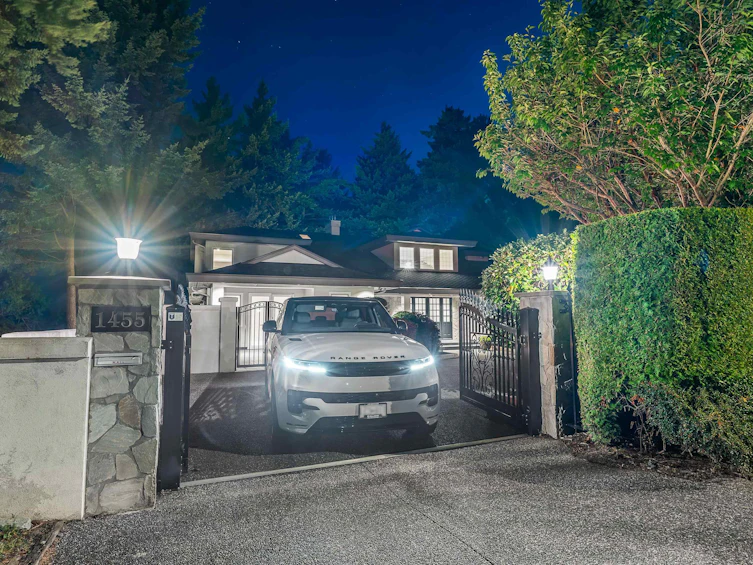 1455 126a Street, Surrey, BC, V4A 3R5 - 29