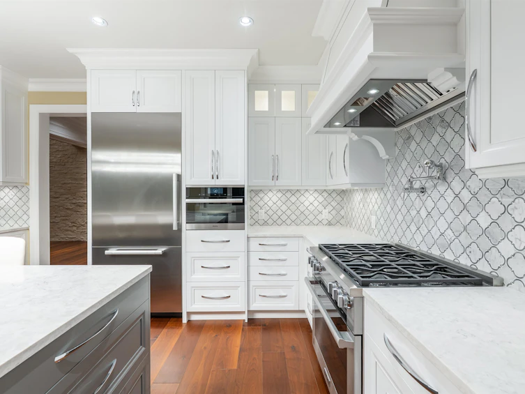1455 126a Street, Surrey, BC, V4A 3R5 - 22