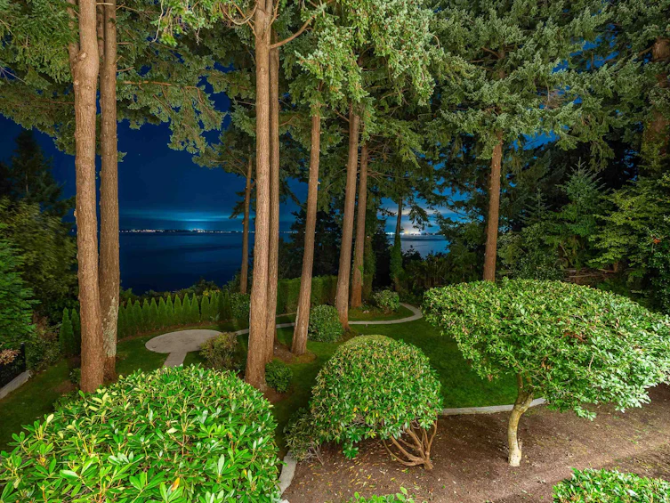 1455 126a Street, Surrey, BC, V4A 3R5 - 31