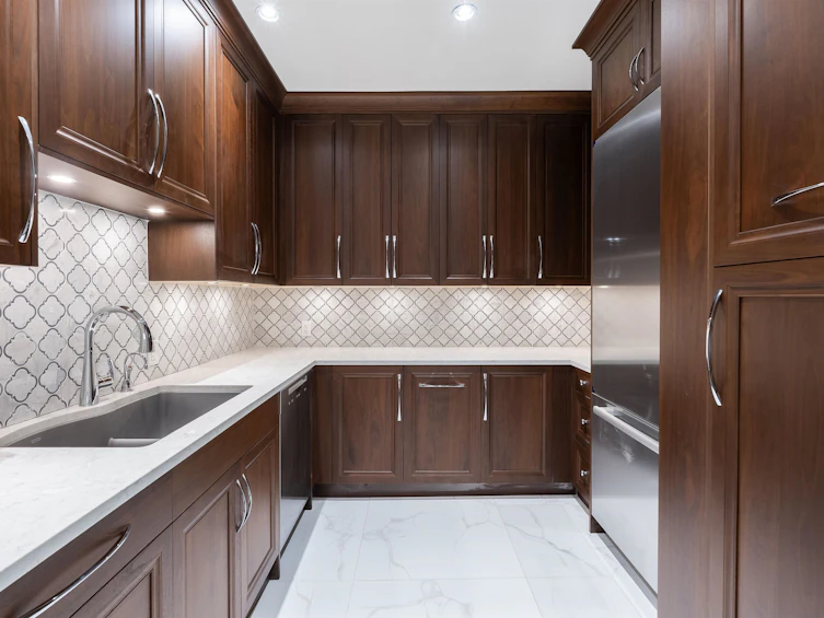 1455 126a Street, Surrey, BC, V4A 3R5 - 23