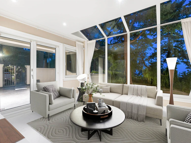 1455 126a Street, Surrey, BC, V4A 3R5 - 13