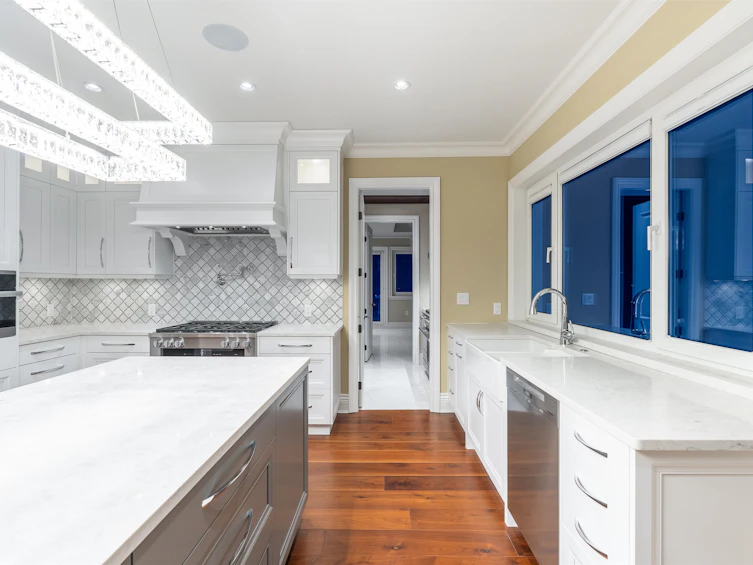 1455 126a Street, Surrey, BC, V4A 3R5 - 21