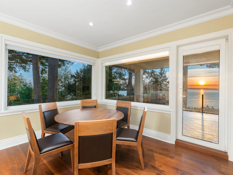 1455 126a Street, Surrey, BC, V4A 3R5 - 9