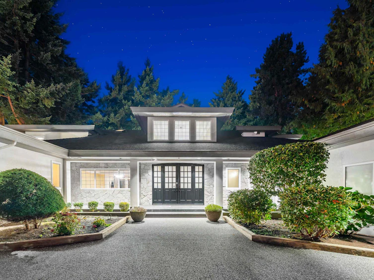 1455 126a Street, Surrey, BC, V4A 3R5 - 28