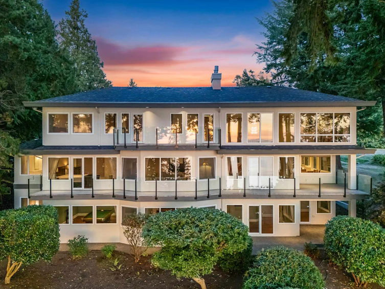1455 126a Street, Surrey, BC, V4A 3R5 - 32