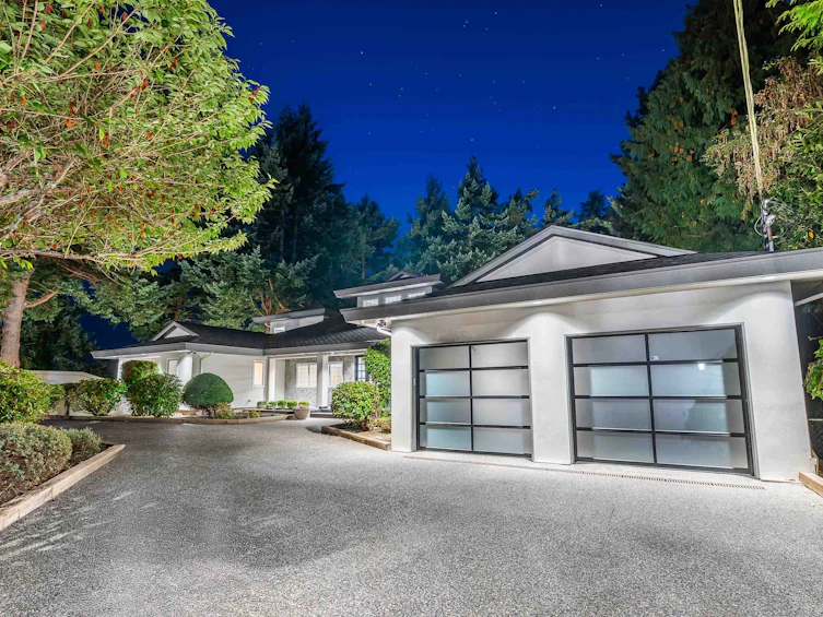 1455 126a Street, Surrey, BC, V4A 3R5 - 30