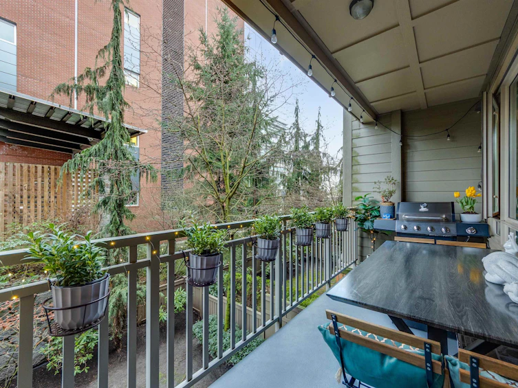 217-119 W 22nd Street, North Vancouver, BC, V7M 0B4 - 20