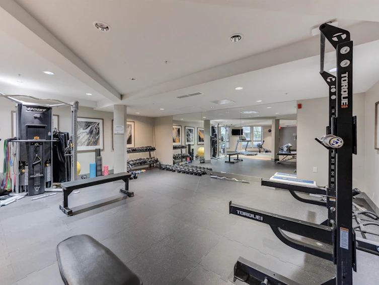 217-119 W 22nd Street, North Vancouver, BC, V7M 0B4 - 23