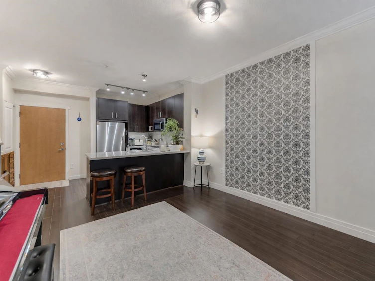 217-119 W 22nd Street, North Vancouver, BC, V7M 0B4 - 13