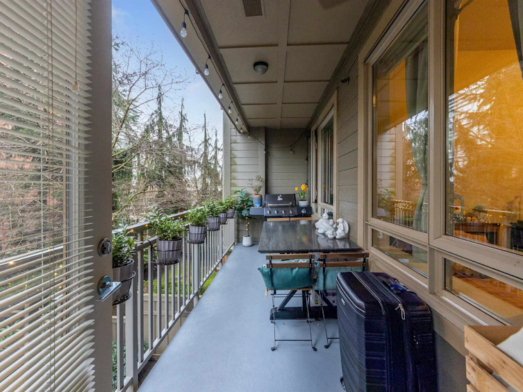 217-119 W 22nd Street, North Vancouver, BC, V7M 0B4 - 19