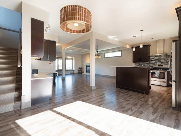 6391 Oracle Road, Sechelt, BC, V7Z 0R8 - 9