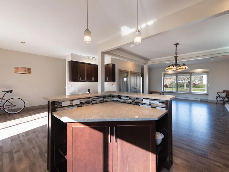 6391 Oracle Road, Sechelt, BC, V7Z 0R8 - 20