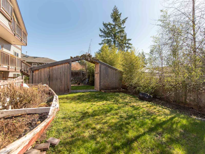 6391 Oracle Road - 2