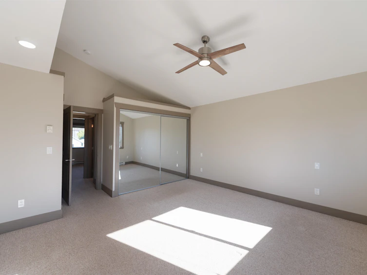 6391 Oracle Road, Sechelt, BC, V7Z 0R8 - 16