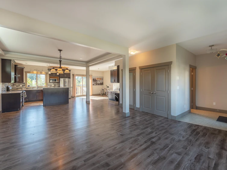 6391 Oracle Road, Sechelt, BC, V7Z 0R8 - 24