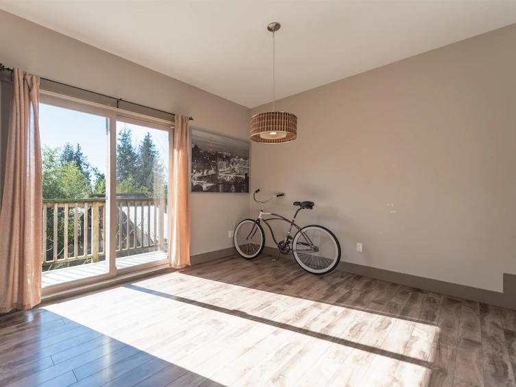 6391 Oracle Road, Sechelt, BC, V7Z 0R8 - 19