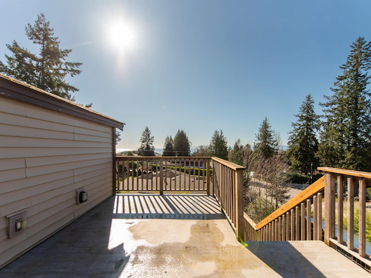 6391 Oracle Road, Sechelt, BC, V7Z 0R8 - 30