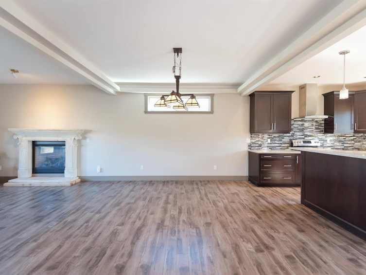 6391 Oracle Road, Sechelt, BC, V7Z 0R8 - 22