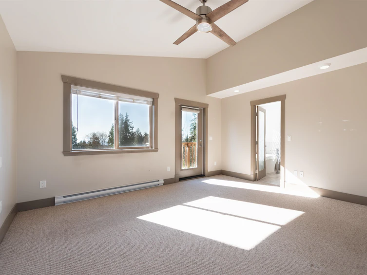 6391 Oracle Road, Sechelt, BC, V7Z 0R8 - 6
