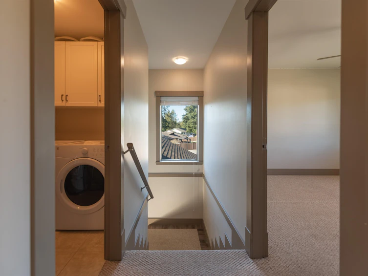 6391 Oracle Road, Sechelt, BC, V7Z 0R8 - 18