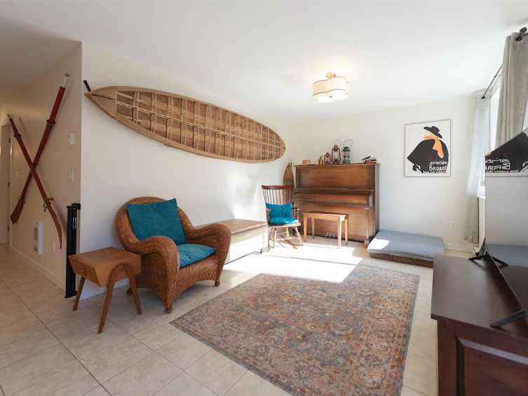 6391 Oracle Road, Sechelt, BC, V7Z 0R8 - 25