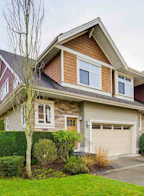 24 2456 163rd Street