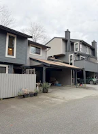 7438 Echo Place