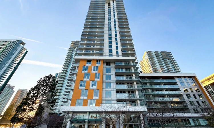 606-455 SW Marine Drive