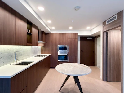 606-455 SW Marine Drive - 4