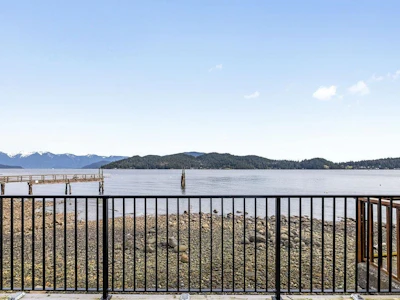 790 Marine Drive - 5