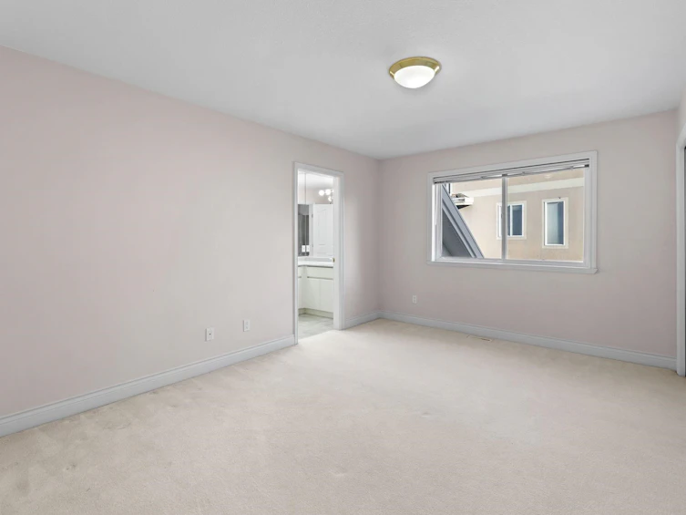 1501 Parkway Boulevard, Coquitlam, BC, V3E 2V7 - 28