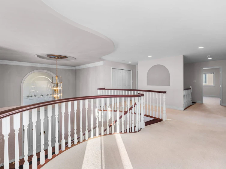 1501 Parkway Boulevard, Coquitlam, BC, V3E 2V7 - 16