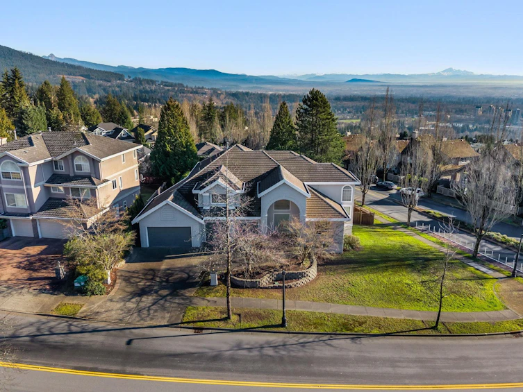 1501 Parkway Boulevard, Coquitlam, BC, V3E 2V7 - 39