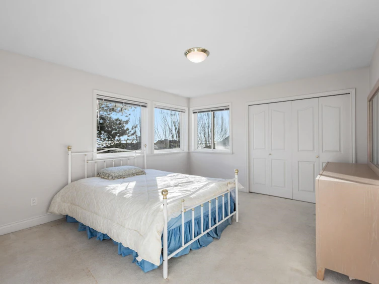 1501 Parkway Boulevard, Coquitlam, BC, V3E 2V7 - 26