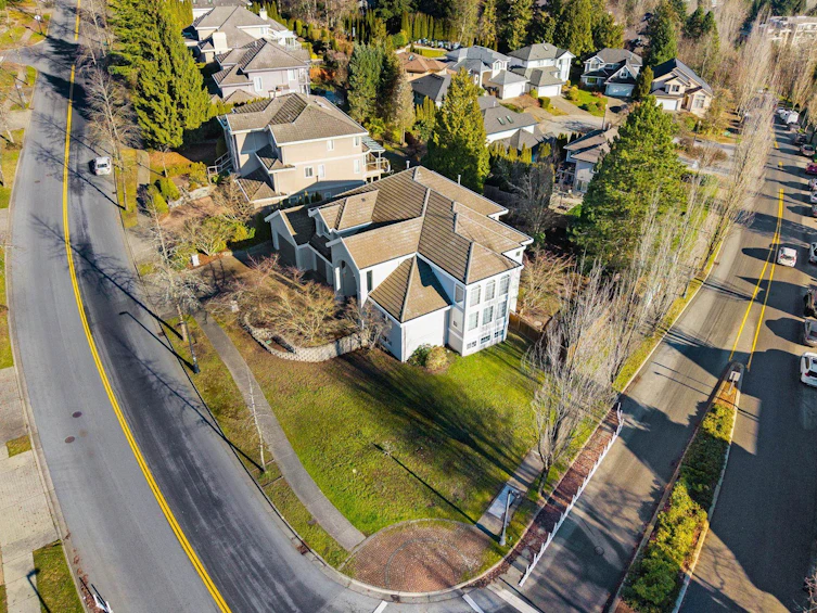 1501 Parkway Boulevard, Coquitlam, BC, V3E 2V7 - 40