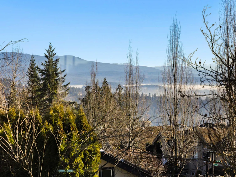 1501 Parkway Boulevard, Coquitlam, BC, V3E 2V7 - 23