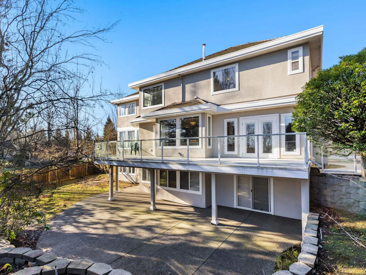 1501 Parkway Boulevard, Coquitlam, BC, V3E 2V7 - 37