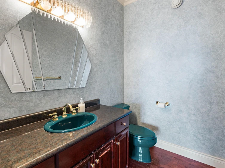 1501 Parkway Boulevard, Coquitlam, BC, V3E 2V7 - 14