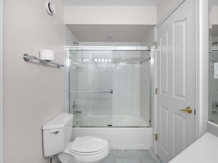 1501 Parkway Boulevard, Coquitlam, BC, V3E 2V7 - 30
