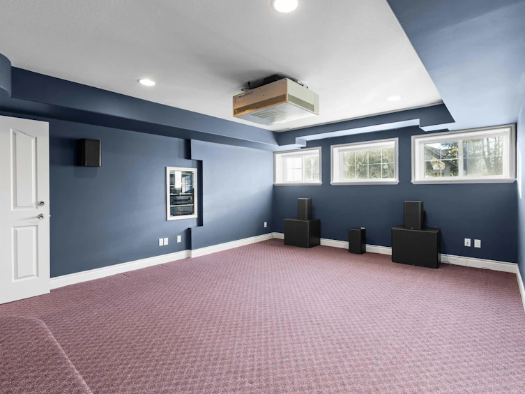1501 Parkway Boulevard, Coquitlam, BC, V3E 2V7 - 33