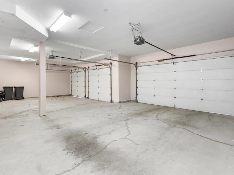 1501 Parkway Boulevard, Coquitlam, BC, V3E 2V7 - 36