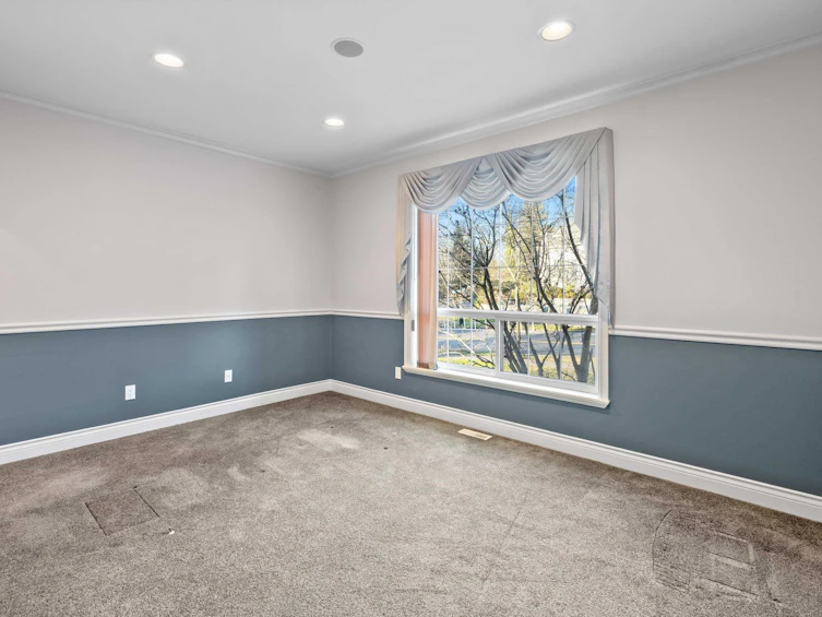 1501 Parkway Boulevard, Coquitlam, BC, V3E 2V7 - 13