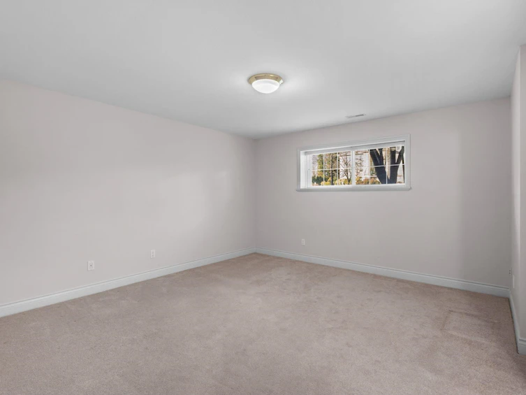 1501 Parkway Boulevard, Coquitlam, BC, V3E 2V7 - 34
