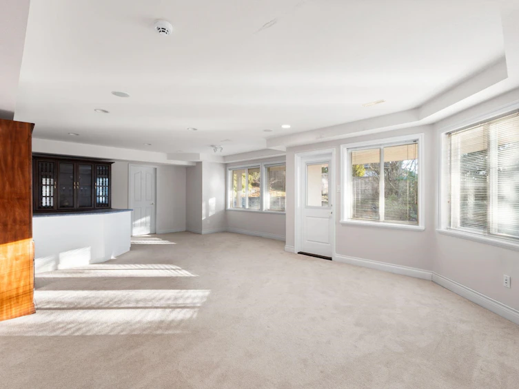 1501 Parkway Boulevard, Coquitlam, BC, V3E 2V7 - 32