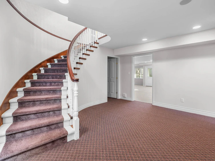 1501 Parkway Boulevard, Coquitlam, BC, V3E 2V7 - 31