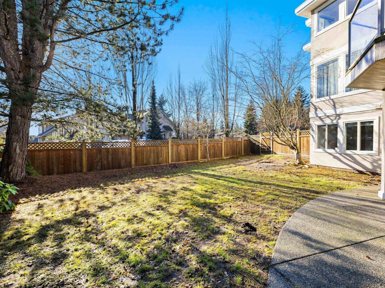 1501 Parkway Boulevard, Coquitlam, BC, V3E 2V7 - 38
